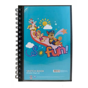 DESIGN_C