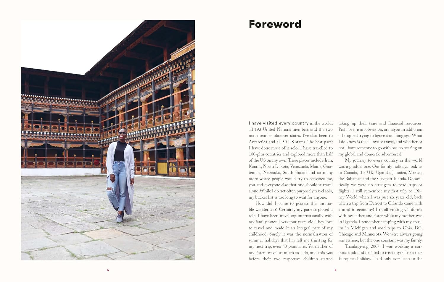 Lonely Planet Solo Women Travel 