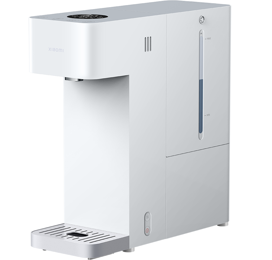 Xiaomi Smart Water Dispenser (Hot and Cold)