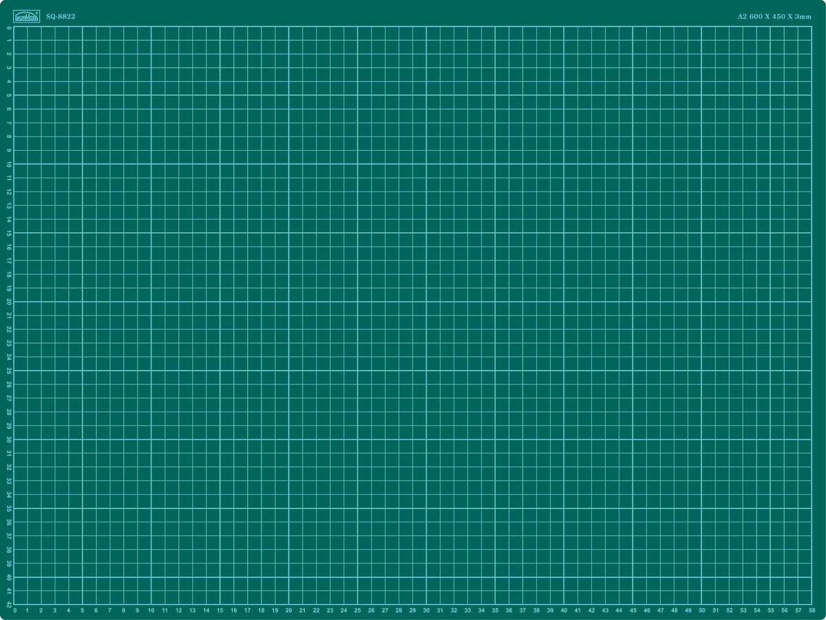 8887066088225