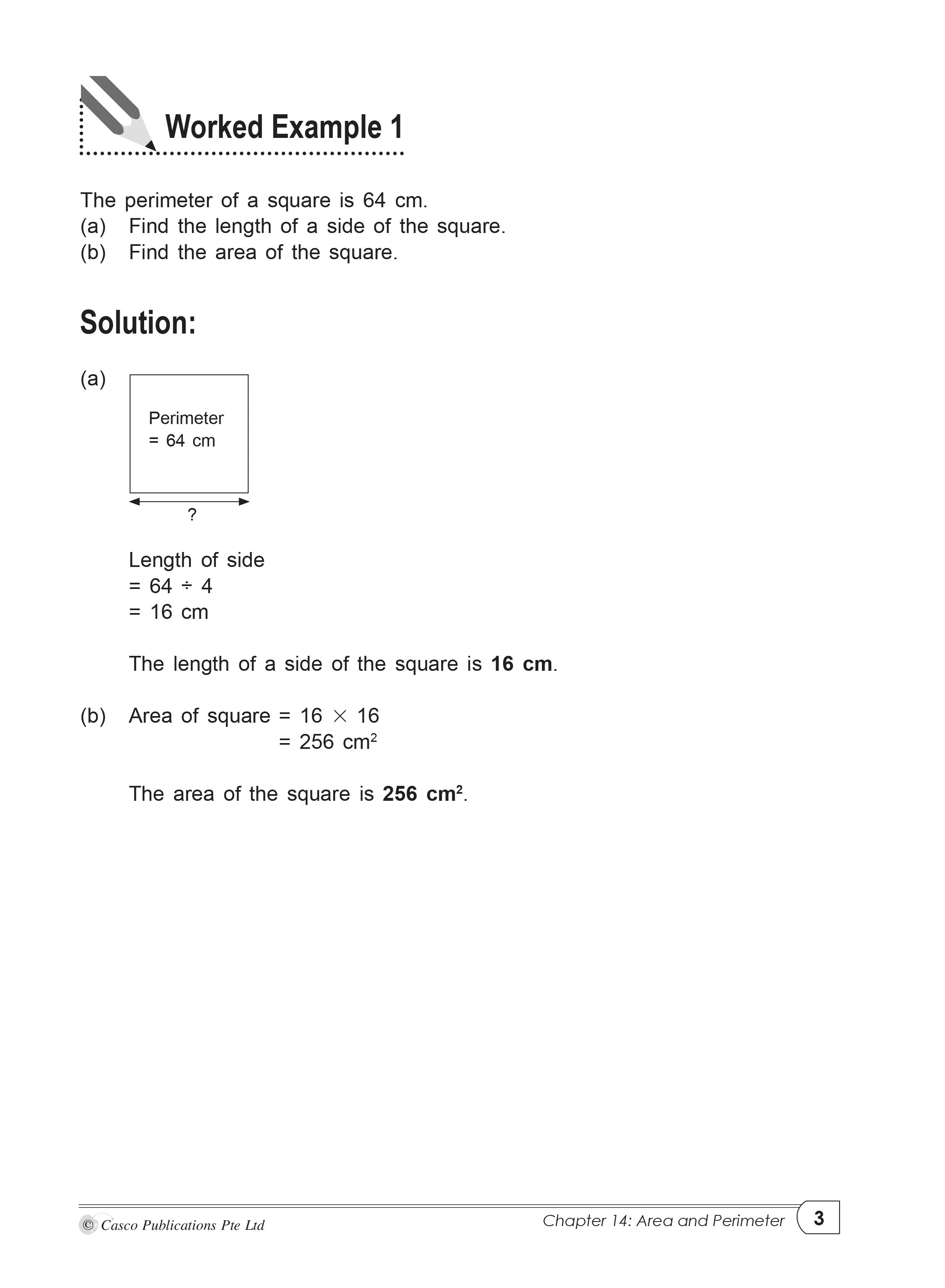 Primary Maths Tutor 4B Volume 2 - 2nd Edition