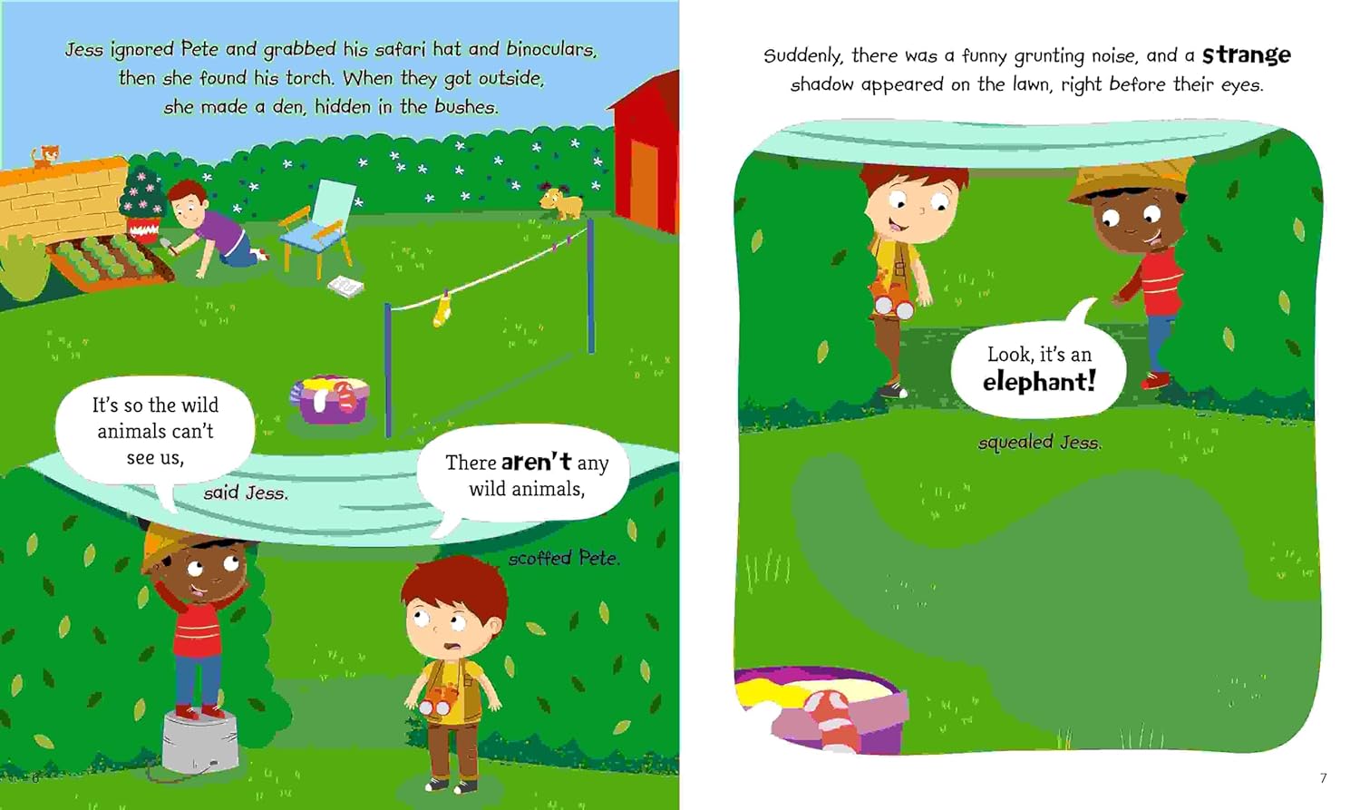 A Treasury of Bedtime Stories (Hardcover)