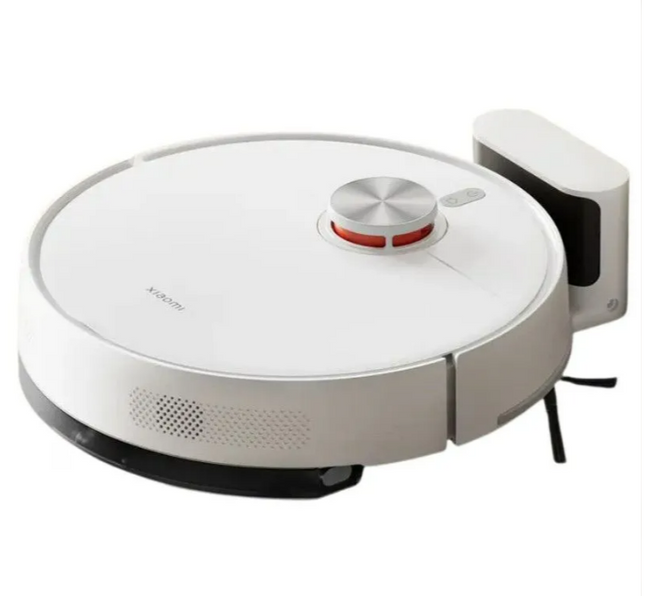R/vac Xiaomi Mi Robot Vacuum S20