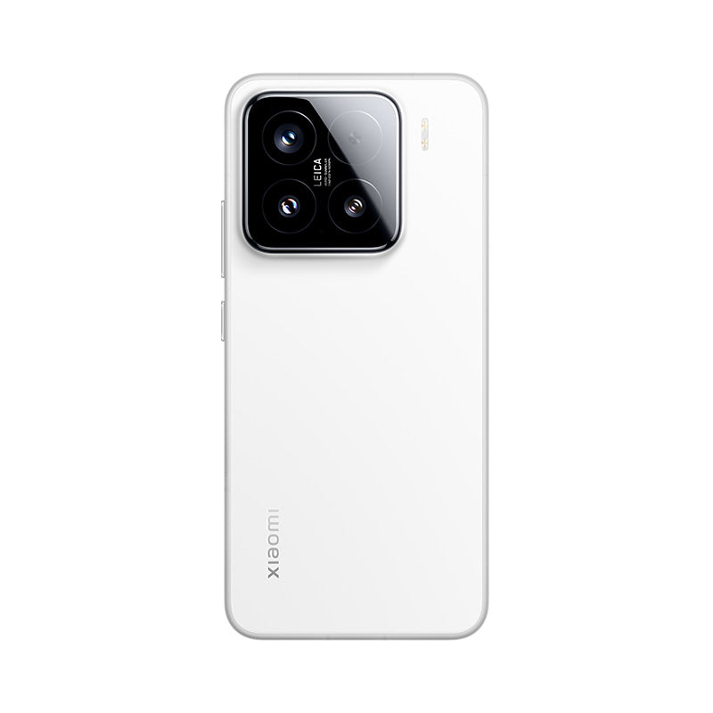 Xiaomi 15 5G (12+512GB) – Popular Book Company Pte Ltd