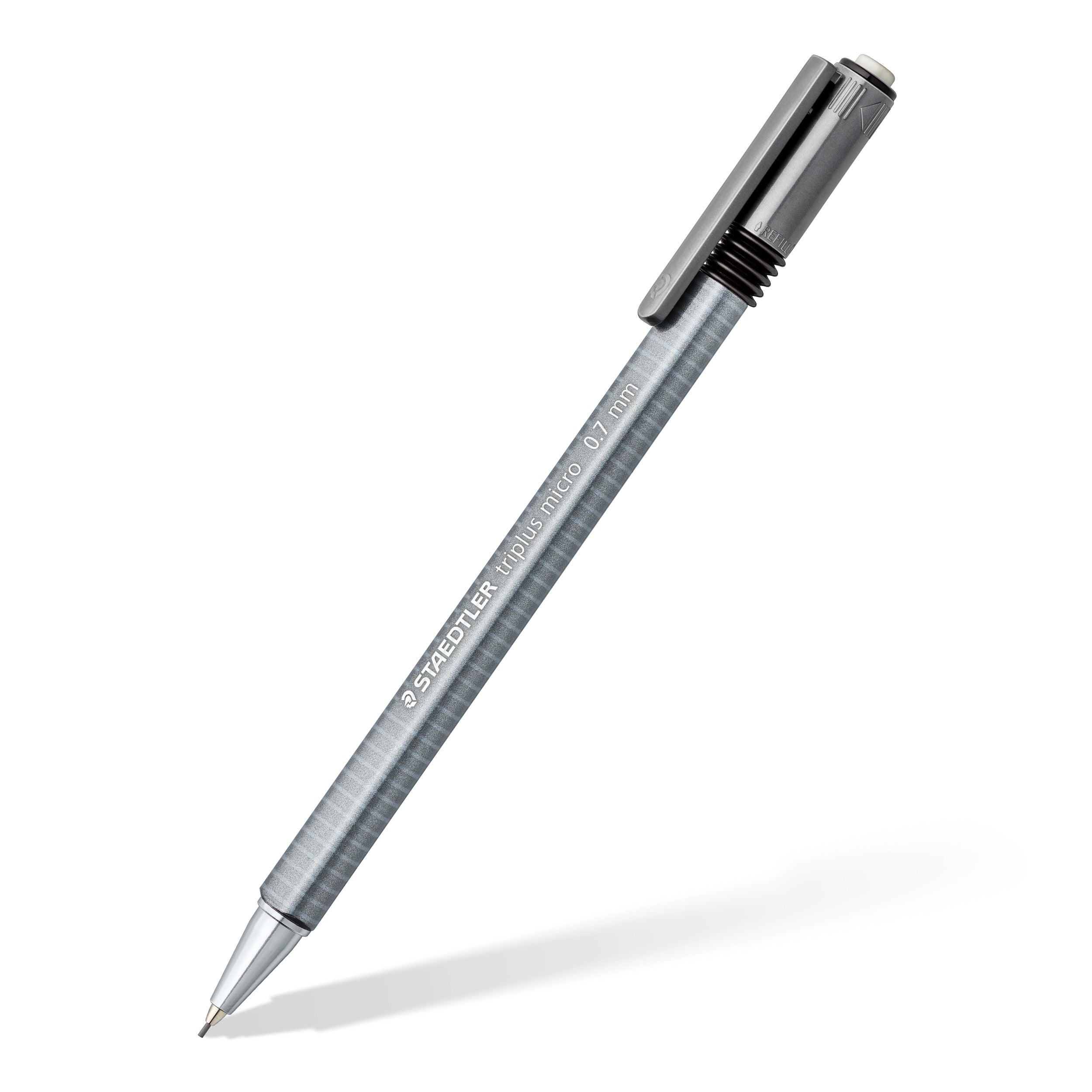 Staedtler Triplus 774 27 Micro M.Pencil 0.7mm