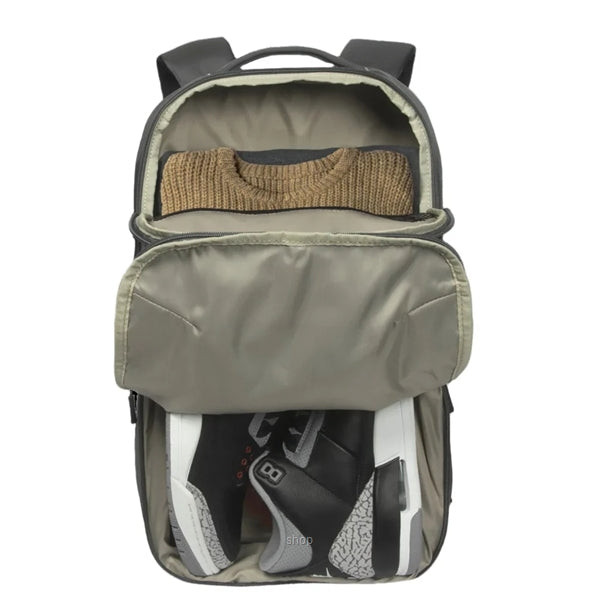 Targus 15-16 Inch Work+ PlayTM Trio Backpack