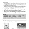 IGCSE and O-Level Physics Guide and Practice Book 1