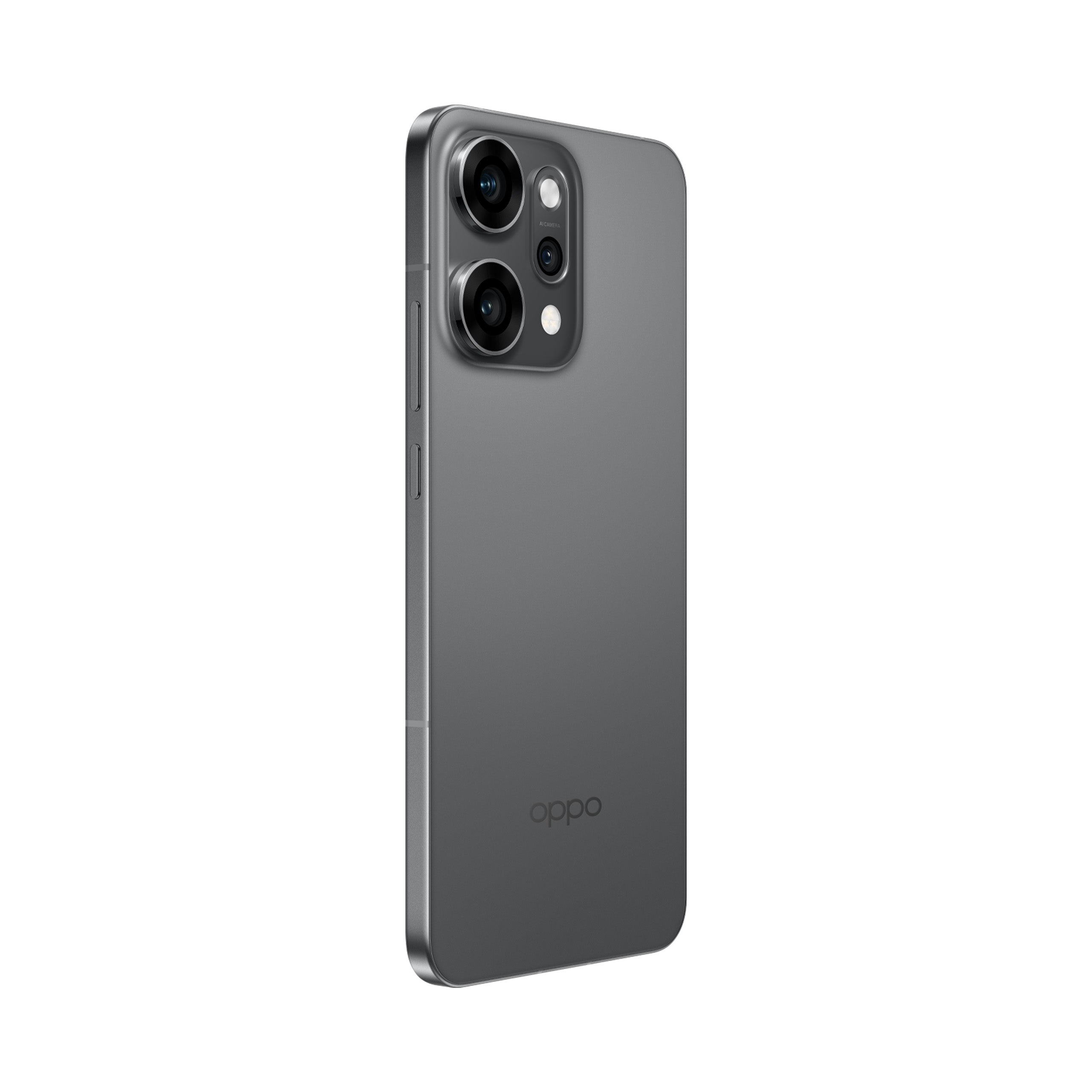 OPPO RENO 14PRO 5G(12GB+512GB) - Titanium Grey