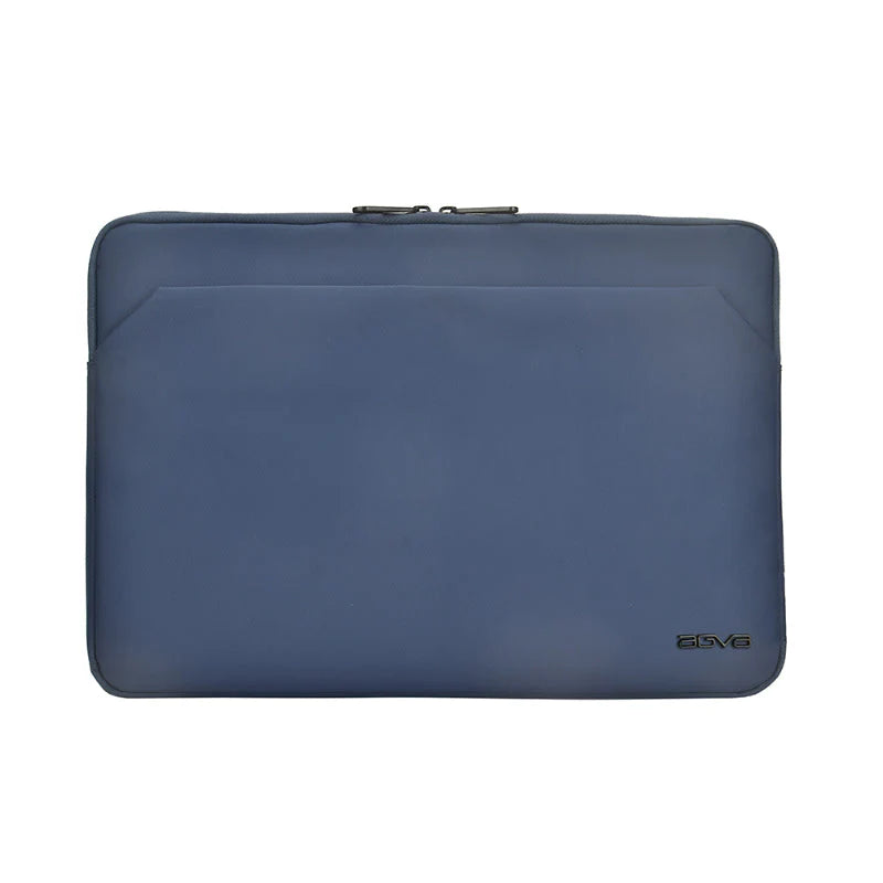 Agva SLV392 Flat Sleeve 14.1" (Navy)