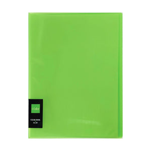 LIME_GREEN