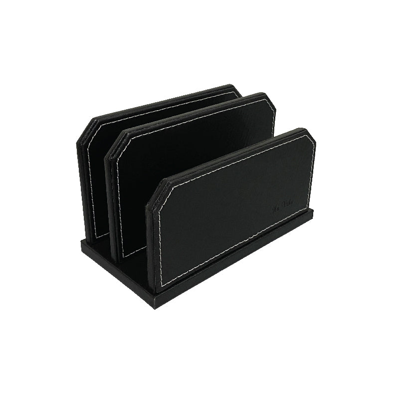 La Vida Letter Stand