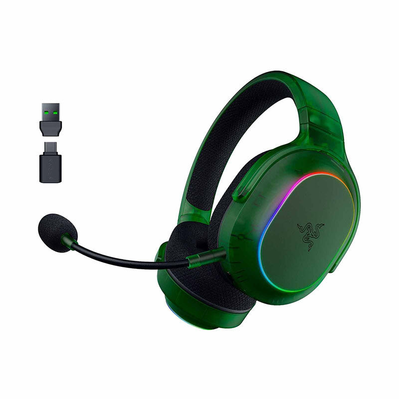 Razer Barracuda X Chroma