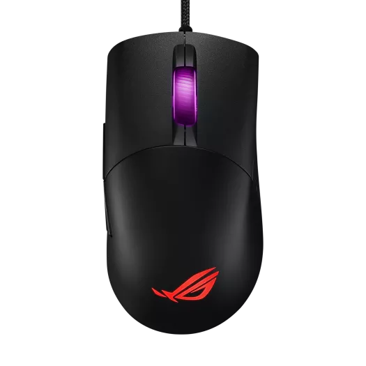 Asus ROG Keris Gaming Mouse