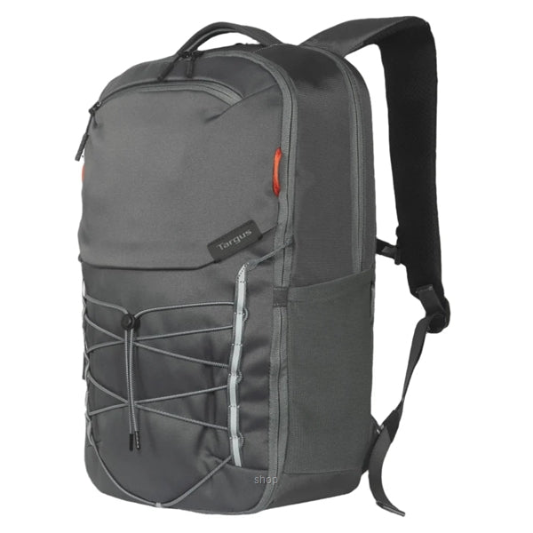 Targus 15-16 Inch Work+ PlayTM Trio Backpack