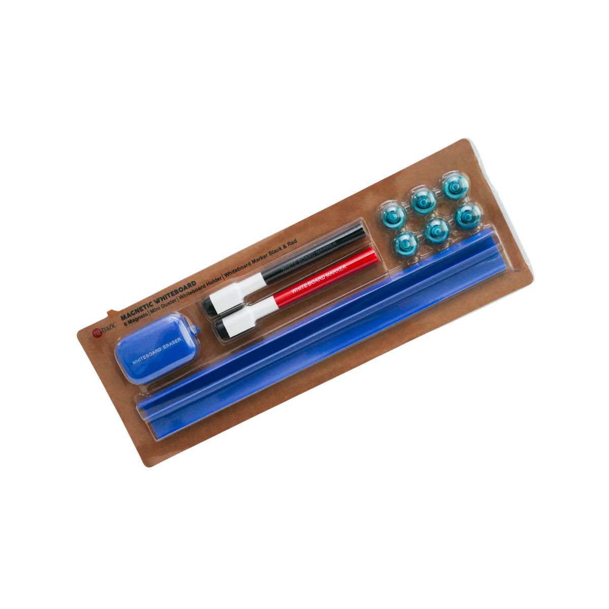 Pop Bazic Magt W/b 60x45 Set Pb-91002