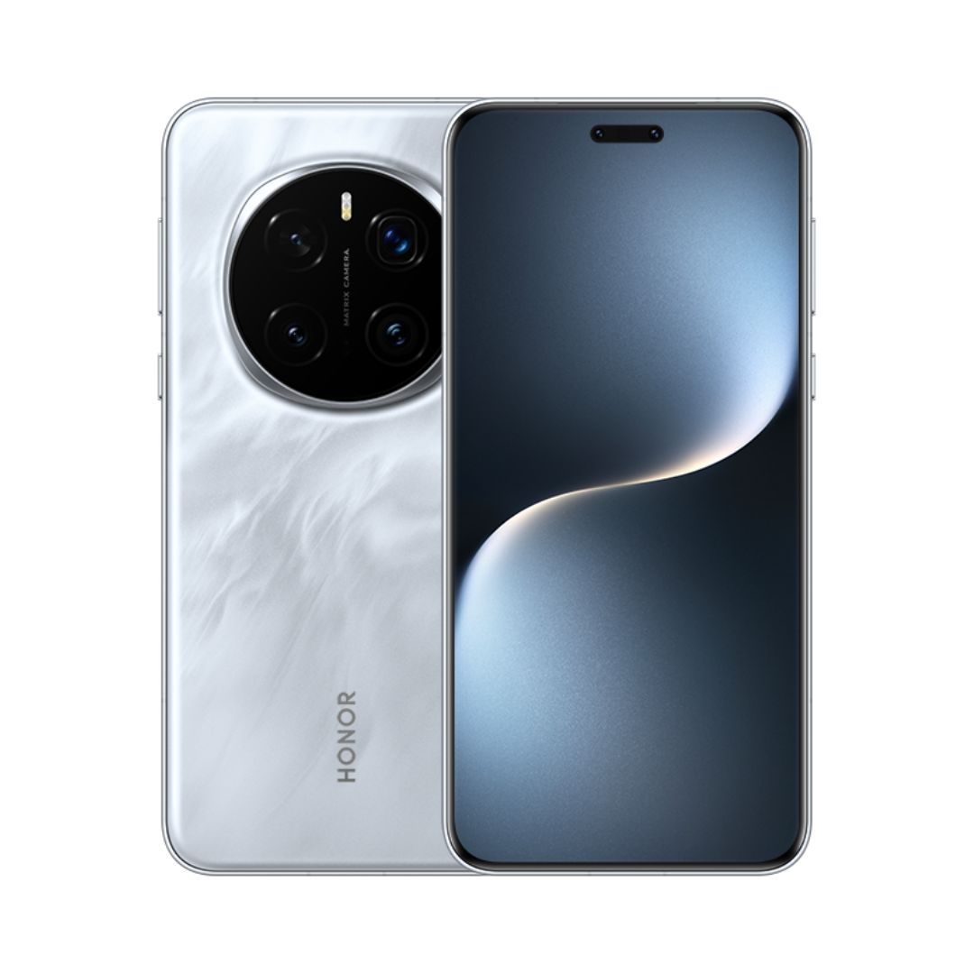Honor Magic 7 PRO 512GB 6.8