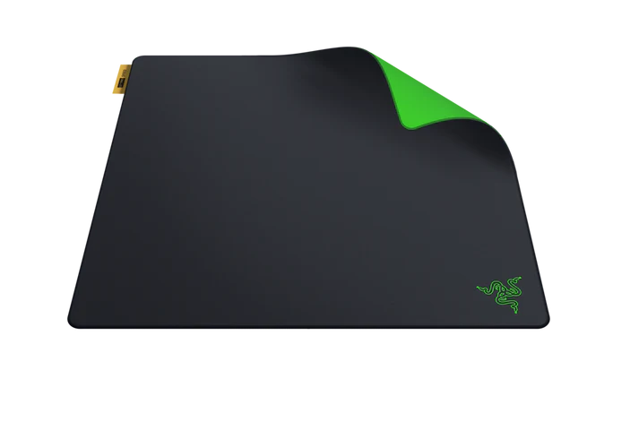 G/mat Razer Gigantus V2 Pro L Speed