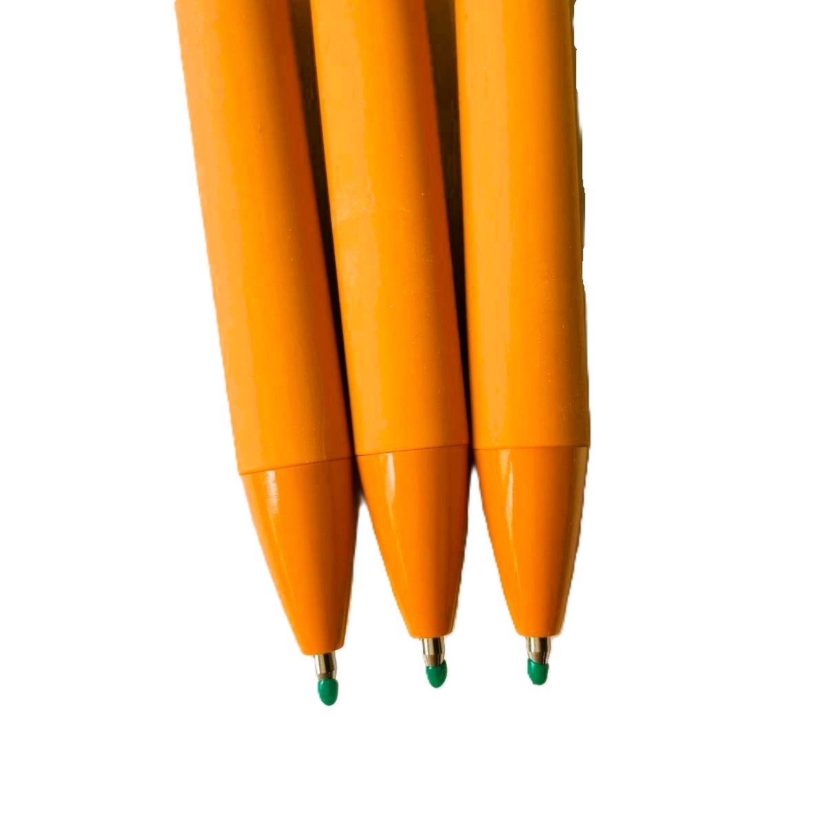UW GEL PEN KK8221