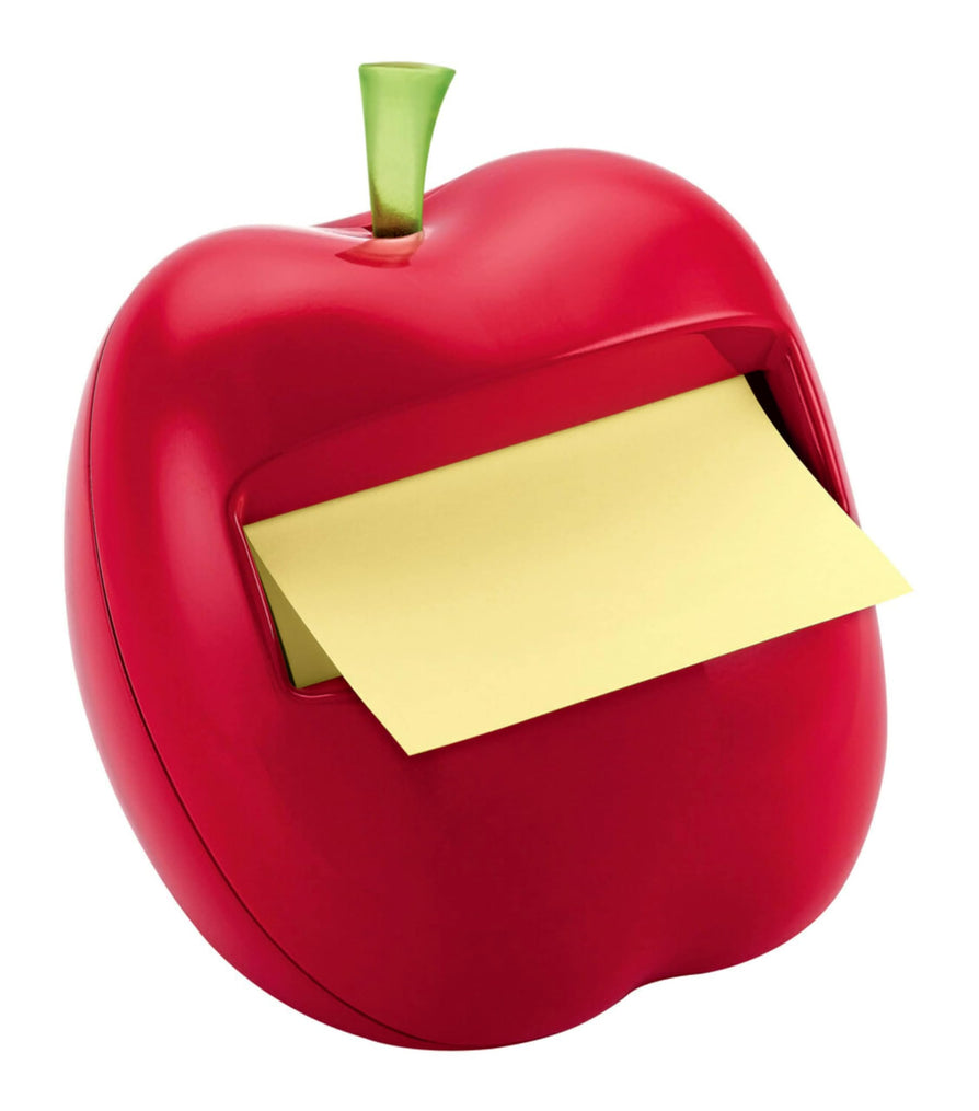 Post-it® APL-330 Pop-up Notes Dispenser