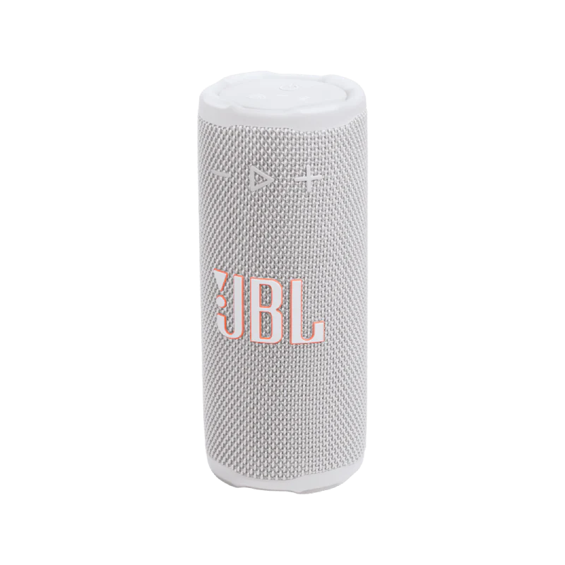 JBL Grip - White