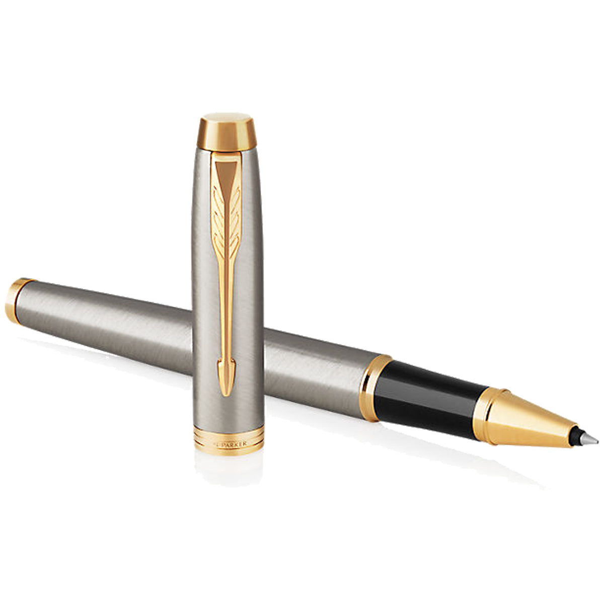 PARKER RB IM BMTL GT