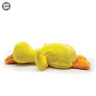 Uw 12 Yellow Duck