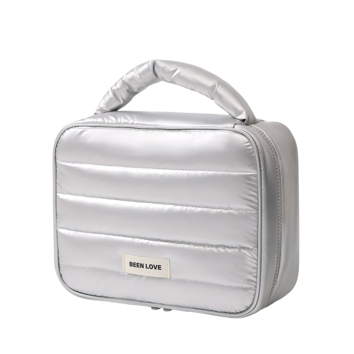 Puffy Gadget Bag KE8507