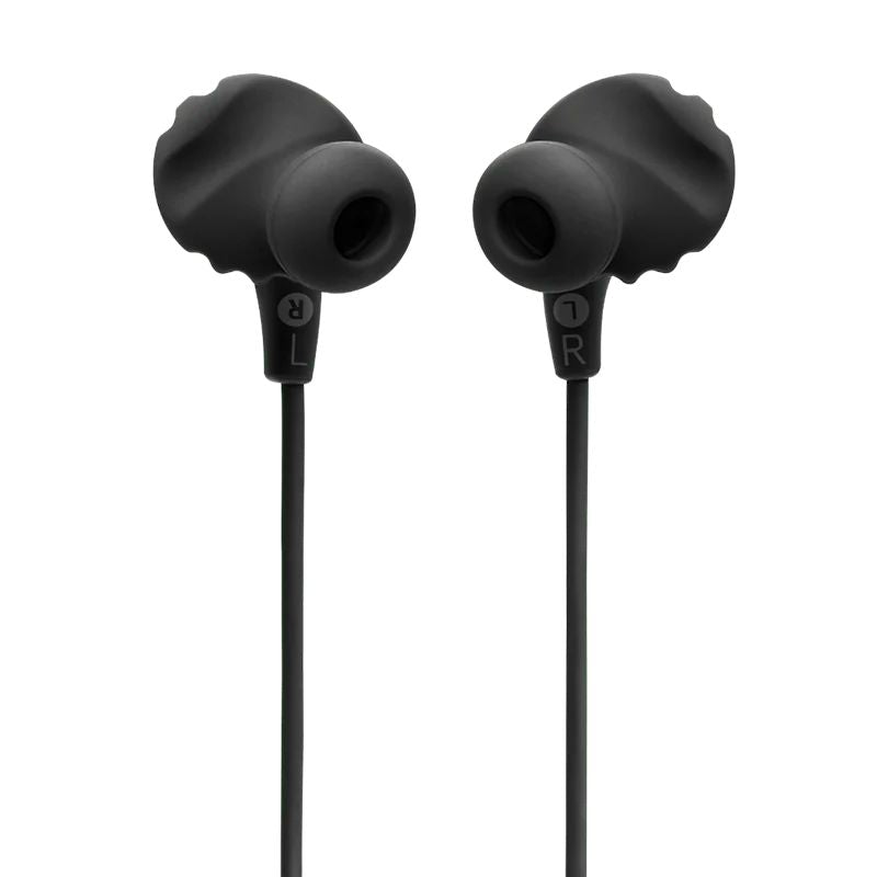 JBL ENDURANCE RUN 2 Bluetooth Earphone - Black