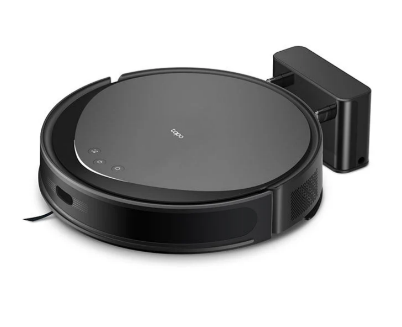 TP-Link Tapo RV20 Max Robot Vacuum Cleaner