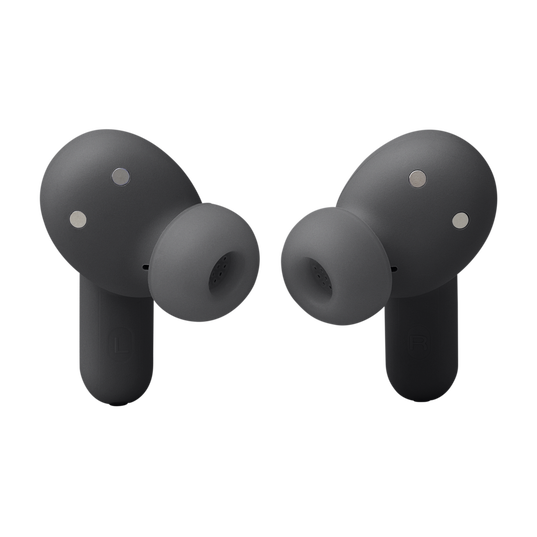 JBL Live Beam 3 Black