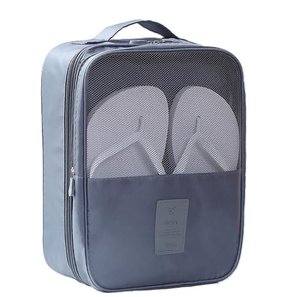  Travel Shoe Storage Bag GN093