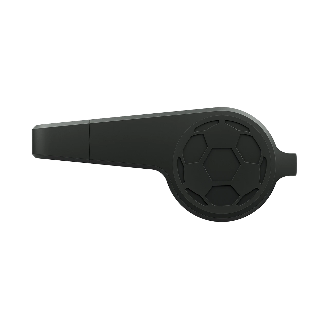 SANDISK USB-C Flash Drive: FIFA World Cup 2026™ - 64GB (Global Edition)