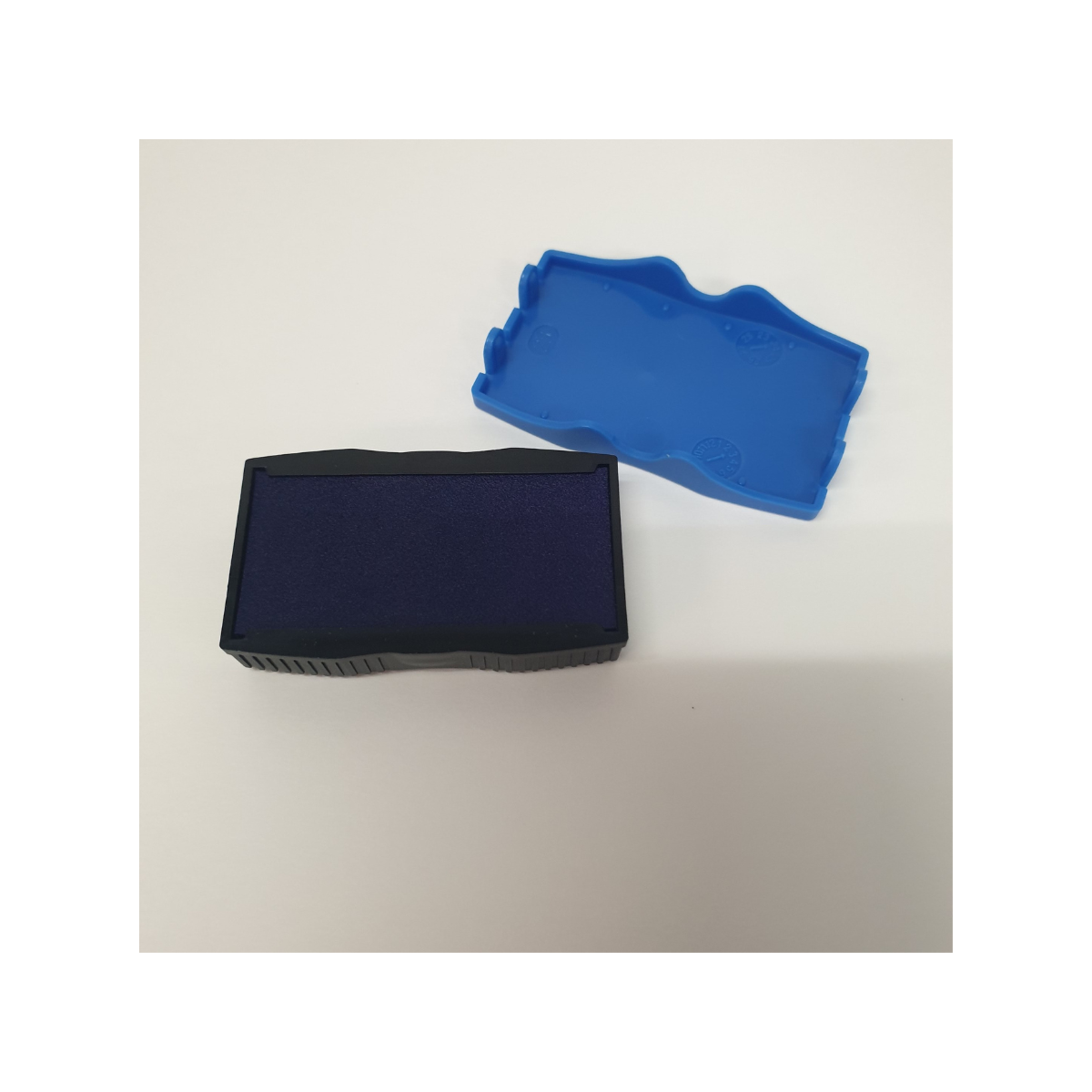 Stamp Pad For S303 