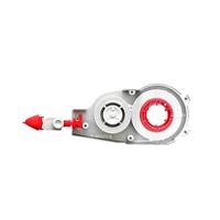 Tombow Corr Tape Ref Ct-cr5/10p