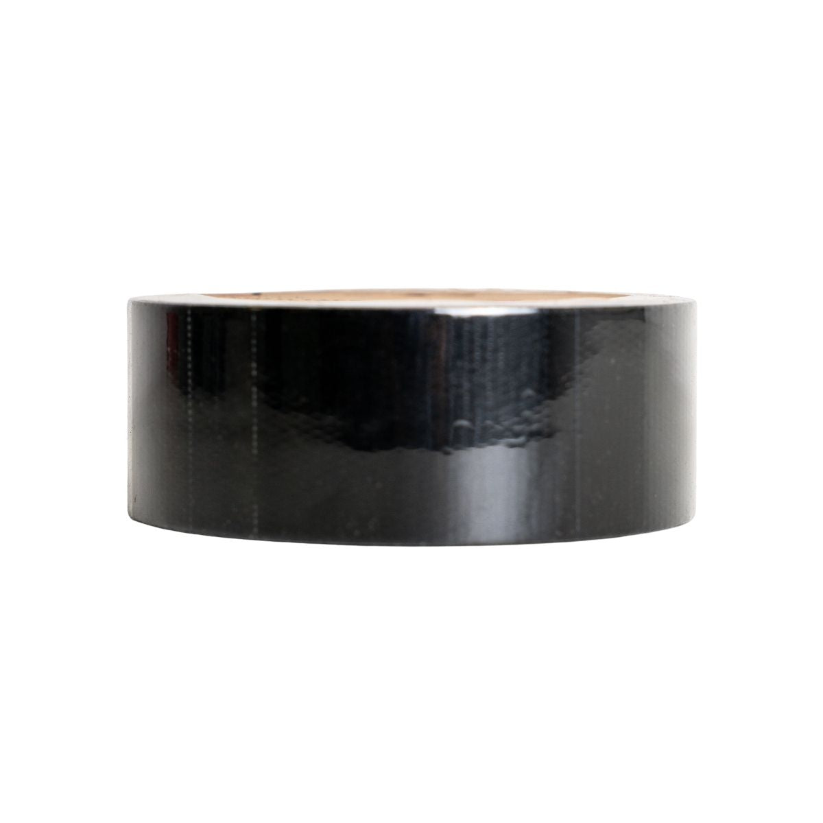 Pop Bazic Cloth Tape 36mm x 9 Yards - Black