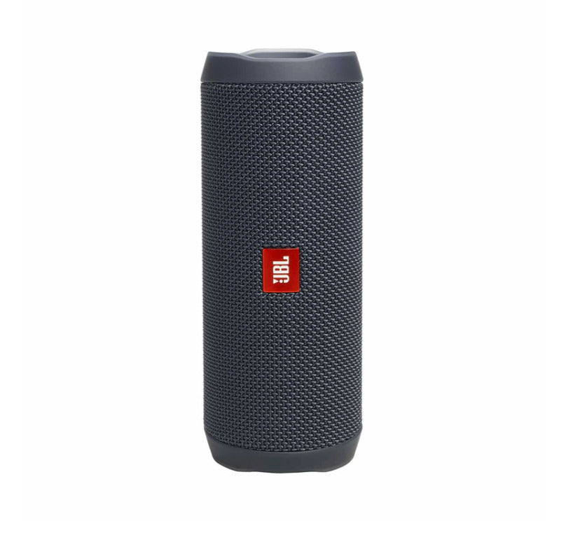 JBL Flip Essential 2 Bluetooth Speaker 