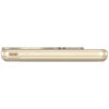 Verbatim 5-in-1 Charge ‘n’ Go 5000mAh Magnetic Wireless Power Bank 1C1L - Gold