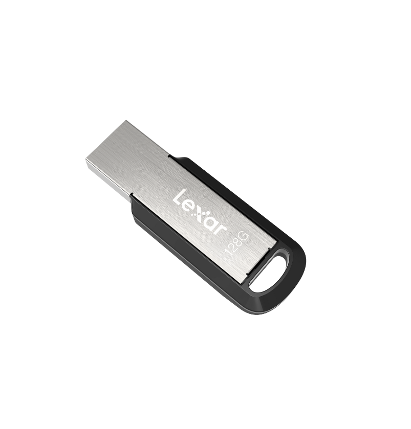 Lexar JumpDrive M400 USB3.0 Flash Drive 128GB