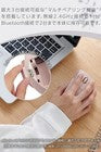 ELECOM SHELLPHA (M-SH30BBSV Series) - Pink