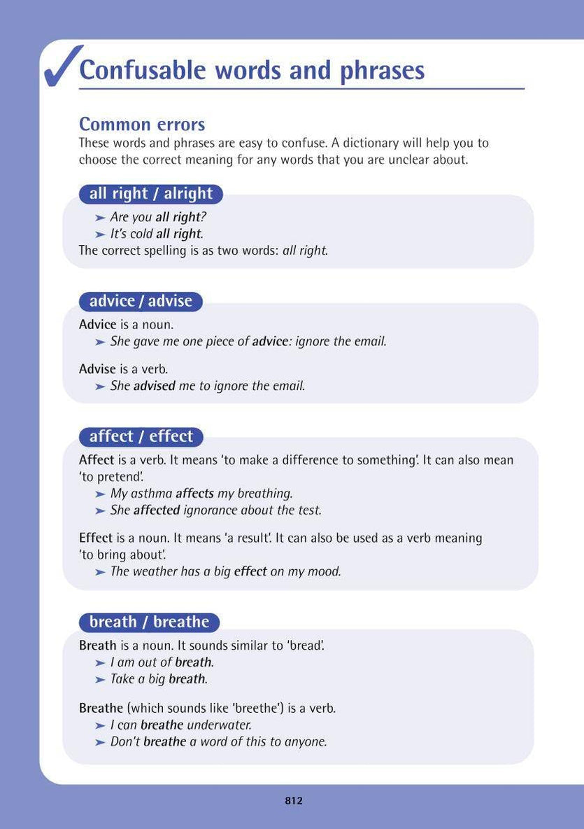 Oxford School Dictionary 2023 Paperback