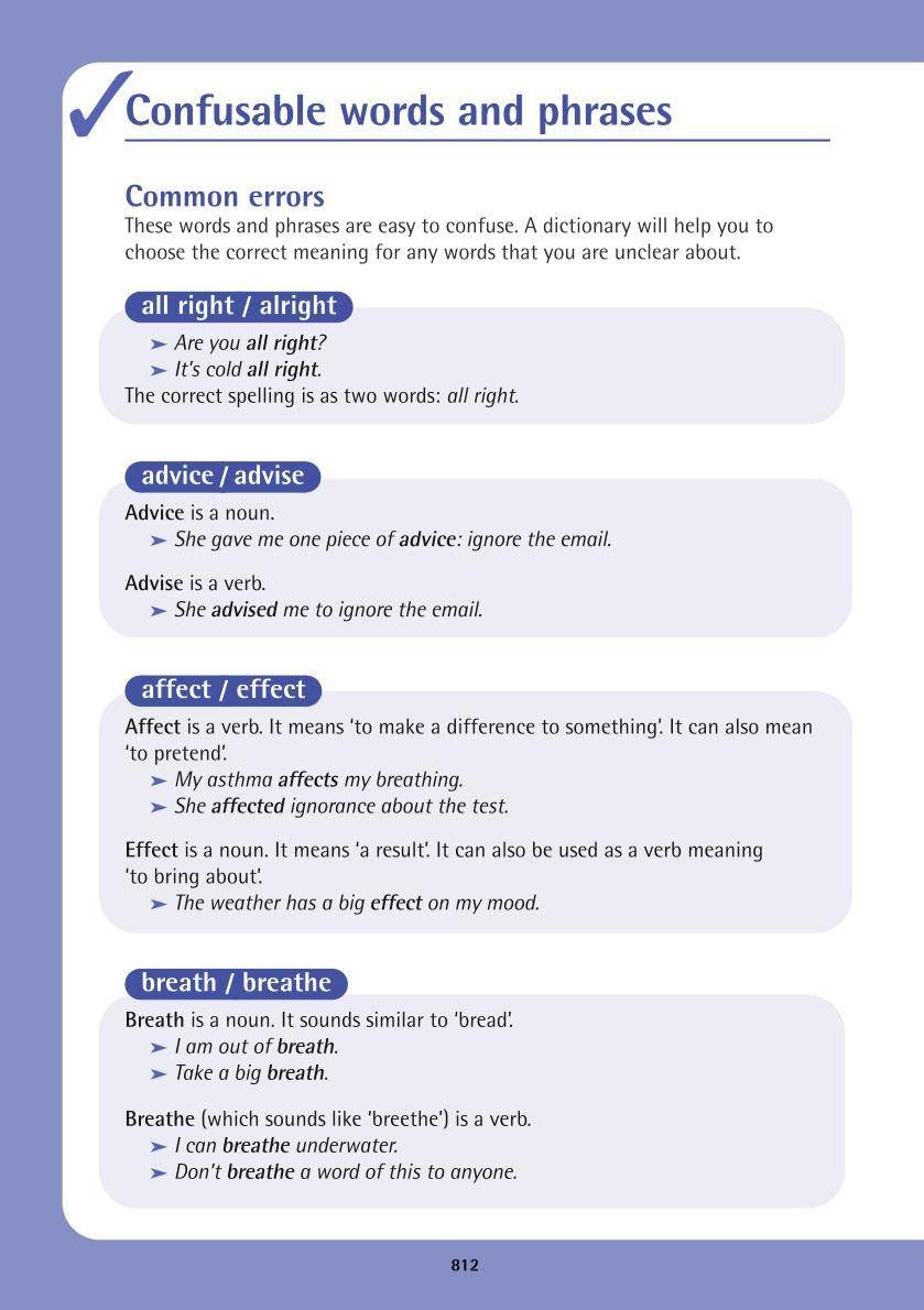 Oxford School Dictionary 2023 Paperback