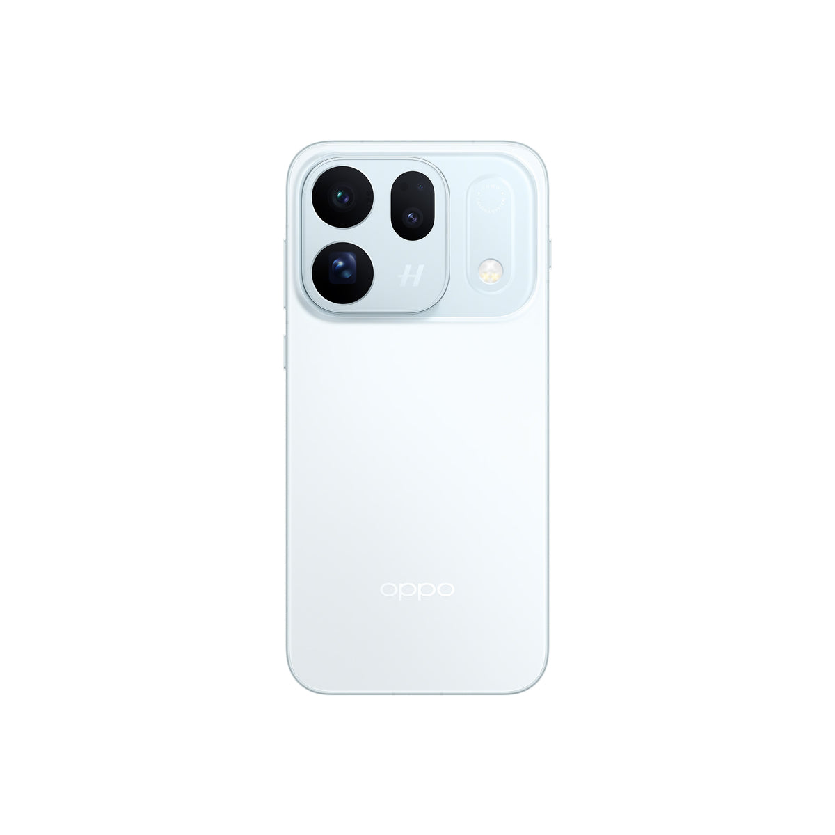 Oppo Find X10 (12+512gb) - Glacier Blue
