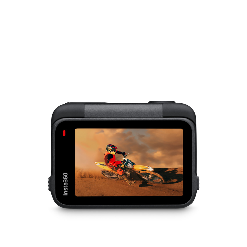 Cam Insta360 Ace Pro 2 Creator Bundle