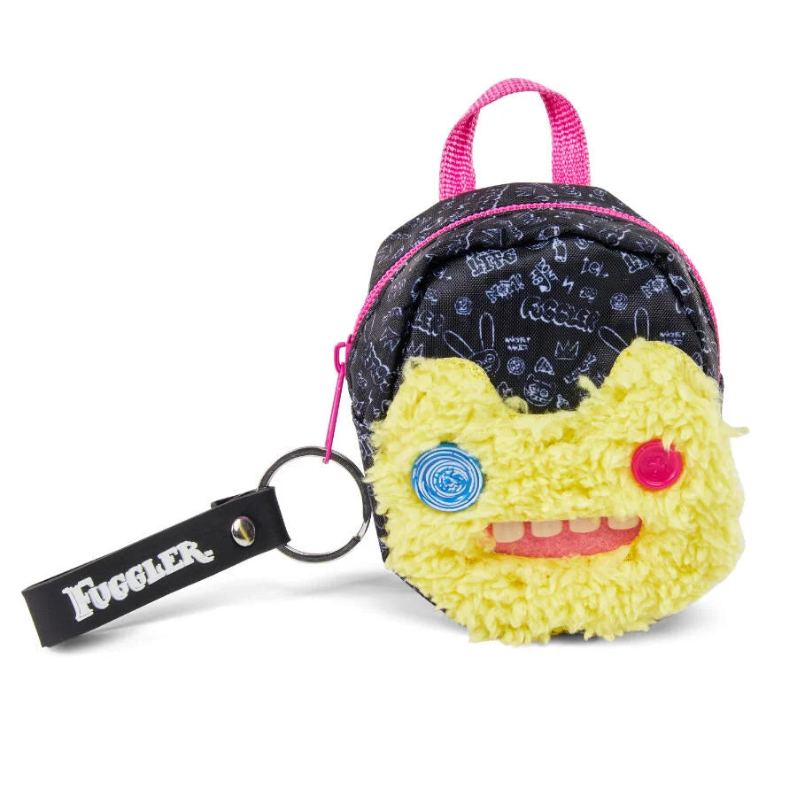 FUGGLER MINI BACKPACK
