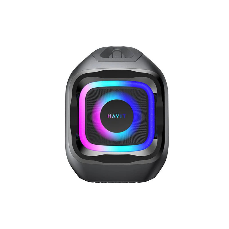 Havit Partybox Wireless Speaker SK910