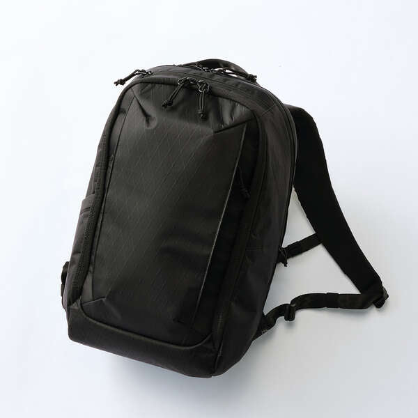  Elecom MNL City Pack X-Pac