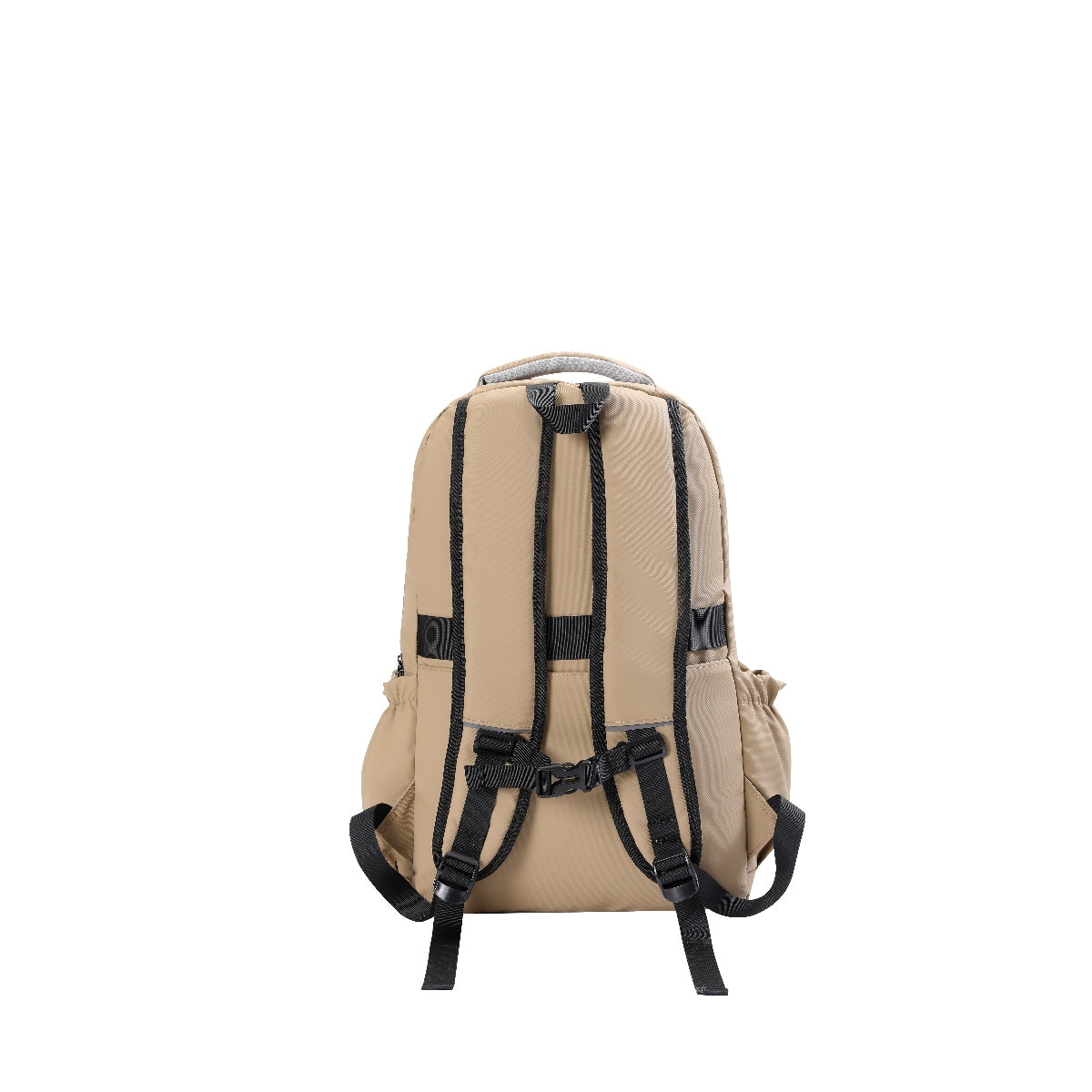 Multi Compartment Backpack 47*34*15cm