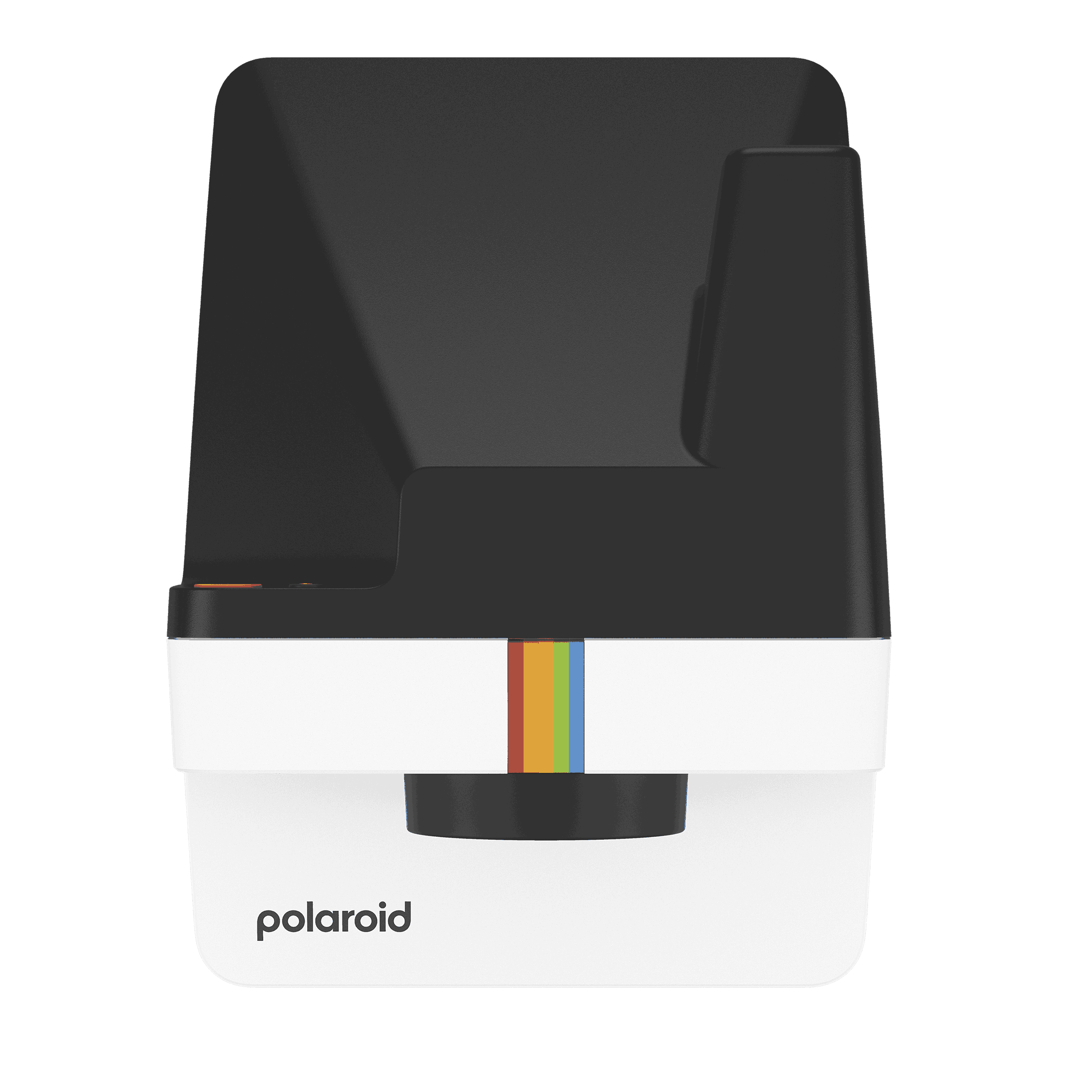 Polaroid Now Gen 2 - Black & White