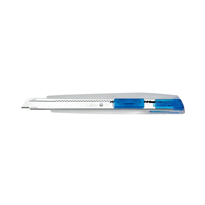 Nt Cutter Ia300rp