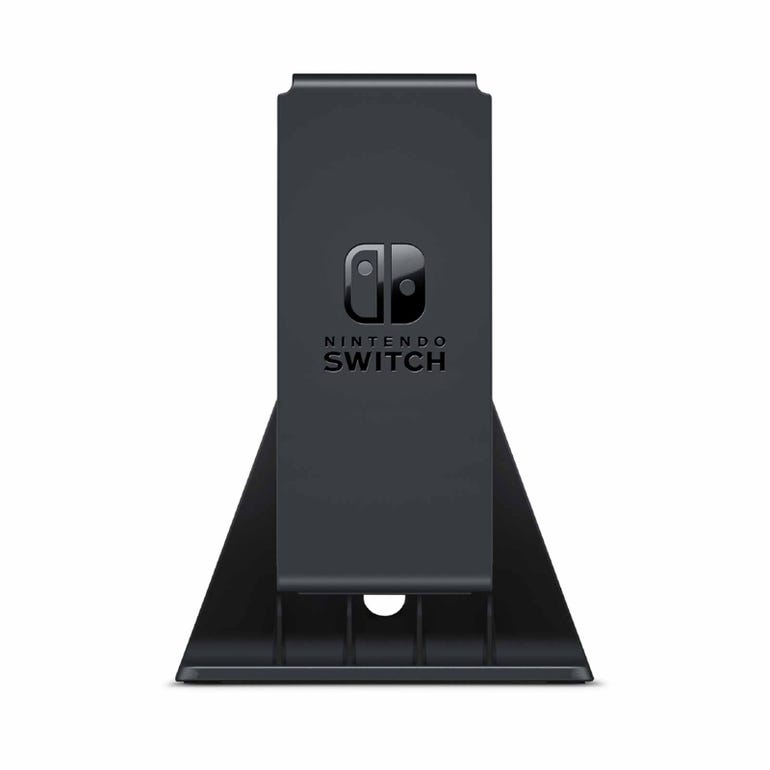 NINTENDO JOY-CON CHARGING STAND (TWO-WAY)